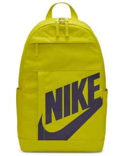 Batoh Elemental model 19338981 - NIKE