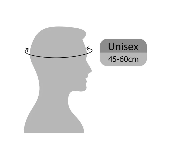 Termo páska na ruku Meteor Shock II 10158