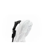 Boty adidas Ozweego Sandal W GZ8410 Boty adidas Ozweego Sandal W GZ8410