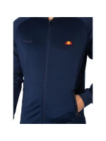 Dres  Tracksuit Navy M model 20794093 - Ellesse