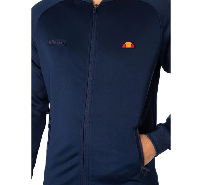 Dres  Tracksuit Navy M model 20794093 - Ellesse