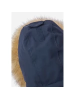 Reima Reimatec Stavanger Jr zimní oblek 5100110A-6980 dětské