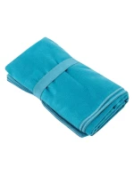 L ručník model 20843049 - Martes