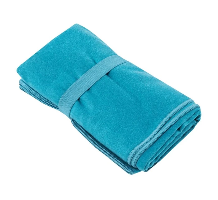 L ručník model 20843049 - Martes