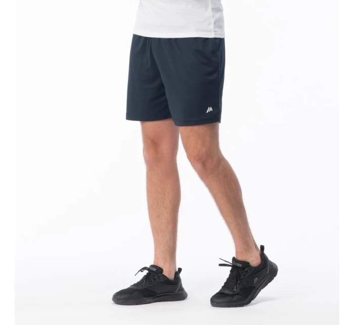 Pánské šortky Martes Liberos Senior M 92800338033