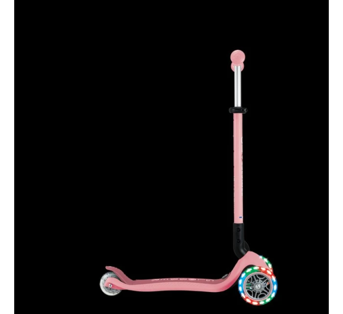 Koloběžka ACTIVE 360 se model 20912805 - Globber