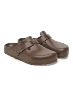 Žabky Boston Eva M model 20964608 - Birkenstock