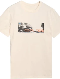 Tričko  M WSS25TTSH 11S pánské model 21479590 - 4F