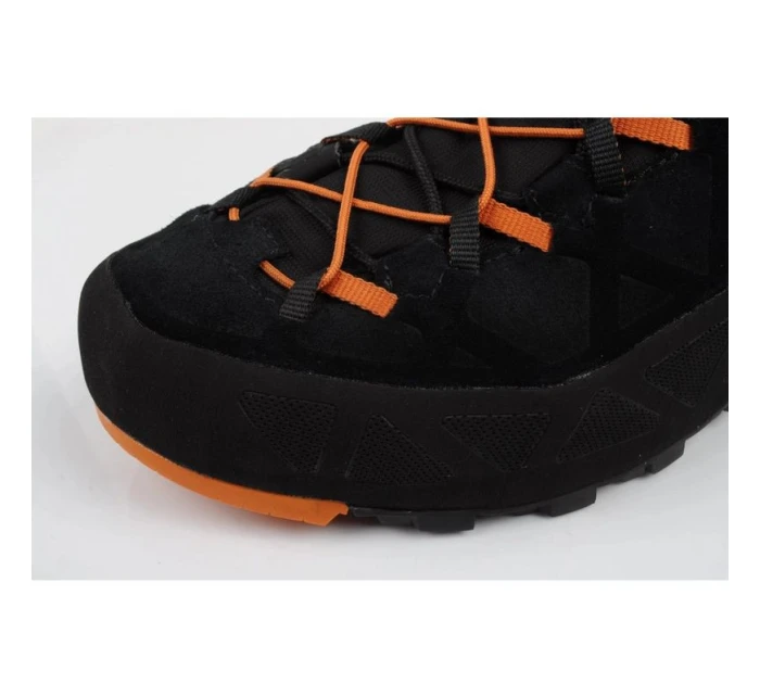 Boty Aku Rock Gore-Tex M 718108