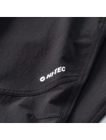 Dámské kalhoty LADY ERKEN Dámské kalhoty LADY ERKEN