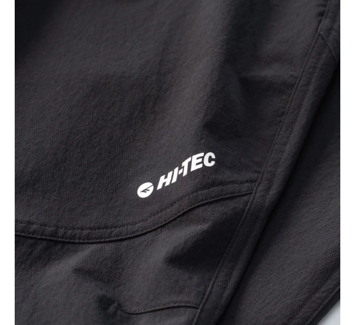 Dámské kalhoty LADY ERKEN Dámské kalhoty LADY ERKEN