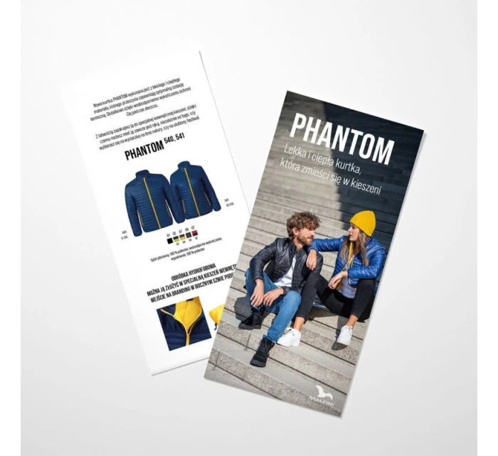 model 21332270 model 21332270