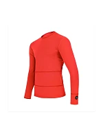 Glovii GJ1RL tričko/top Mikina s dlouhým rukávem a výstřihem Elastan, polyester Glovii GJ1RL tričko/top Mikina s dlouhým rukávem a výstřihem Elastan, polyester