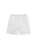 Real Madrid bermudy plavky Jr šortky 2900002818 dětské