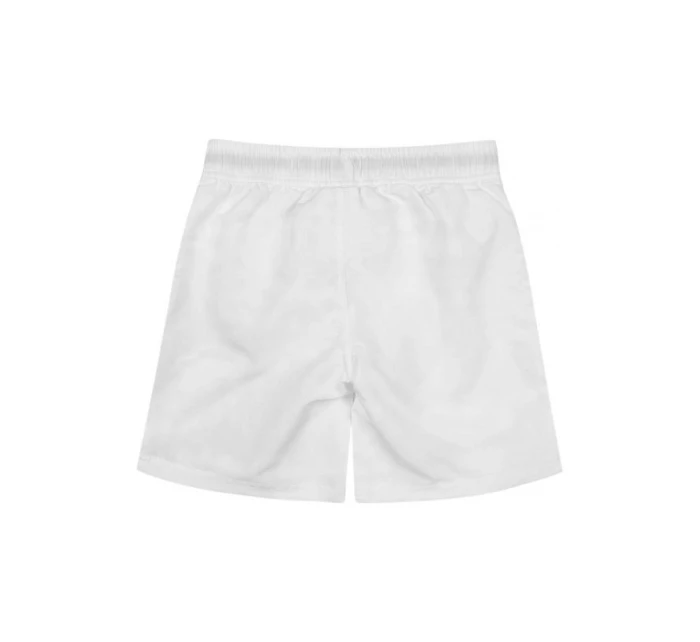 Real Madrid bermudy plavky Jr šortky 2900002818 dětské