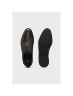 BOSS NERO Tayil Derb ltmxwv společenská obuv (50541716-001)