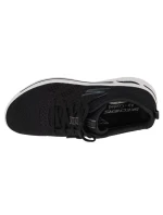 Skechers Go Walk Arch Fit Unify 124403-BKW Black 35 Skechers Go Walk Arch Fit Unify 124403-BKW Black 35