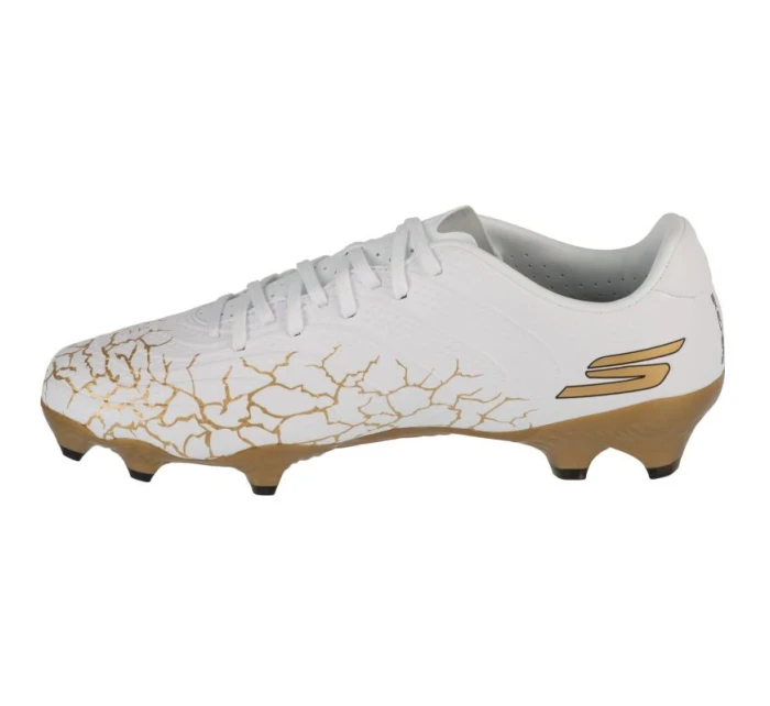 Academy White 39 model 21383582 - Skechers Academy White 39 model 21383582 - Skechers