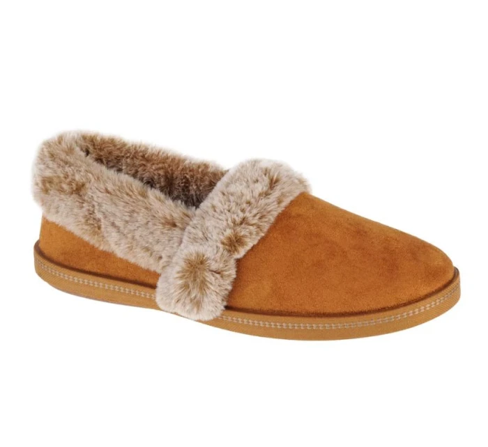 Cozy Brown 40 model 21384472 - Skechers Cozy Brown 40 model 21384472 - Skechers