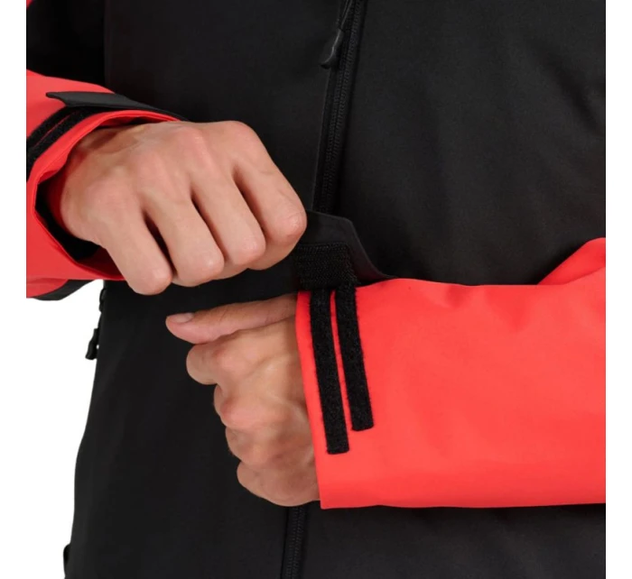 Lyžařská bunda M model 21746676 90S pánské - 4F Lyžařská bunda M model 21746676 90S pánské - 4F