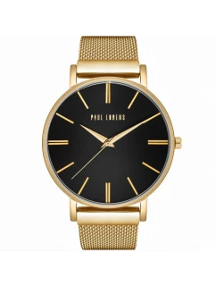 Dámské hodinky Paul Lorens PL10401B-1D1
