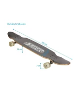 skateboard model 21825799 - BEST SPORTING skateboard model 21825799 - BEST SPORTING