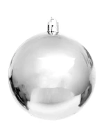 BOMBKA DEKORACYJNA PLASTIKOWA model 21832927