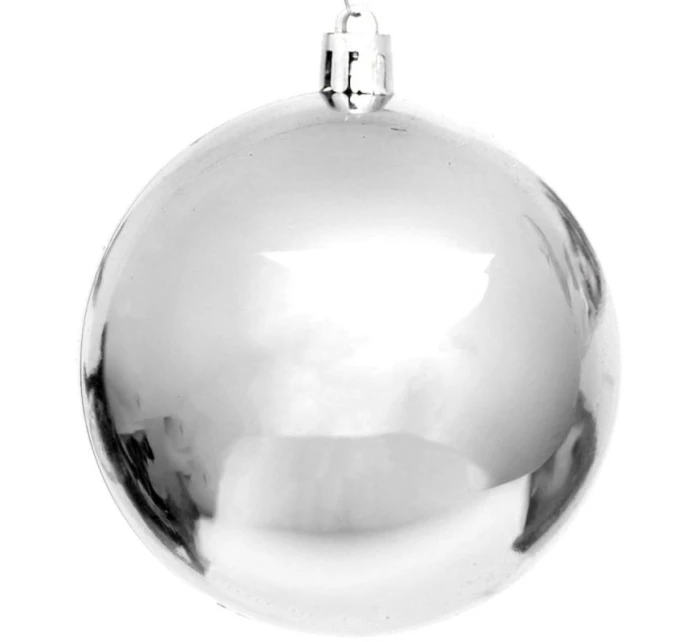 BOMBKA DEKORACYJNA PLASTIKOWA model 21832927