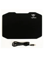 Patriot Memory Viper LED  mm x model 21862962