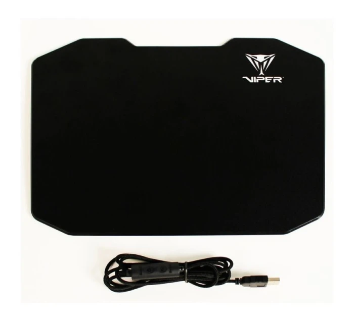 Patriot Memory Viper LED  mm x model 21862962