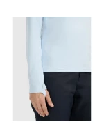 Dámské zateplené termoprádlo (top) model 21868314 - 4F