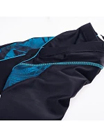 Dětské plavecké boxerky FIERO JR