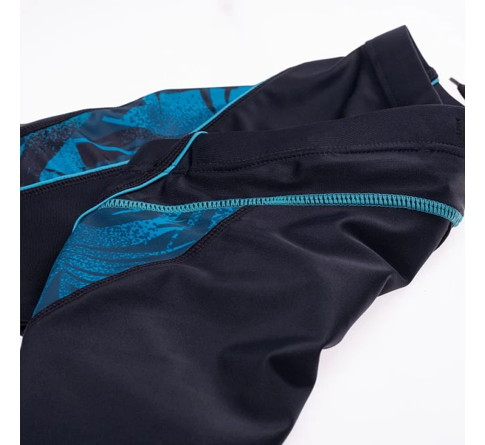 Dětské plavecké boxerky FIERO JR