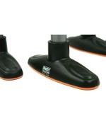 pro push-up BB model 21231414 pro push-up BB model 21231414