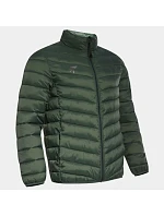 Bunda Joma MYSTIC EXPLORER 103758.487