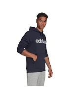 Bluza Essentials Linear M model 19557645 pánské - ADIDAS