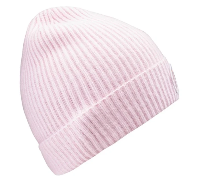 Dámská čepice Quentin W 92800438482 - Elbrus