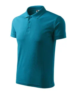 Tričko Pique Polo M model 18776992 - Malfini