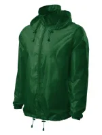 Pánská větrovka Windy M MLI-52406 - Malfini