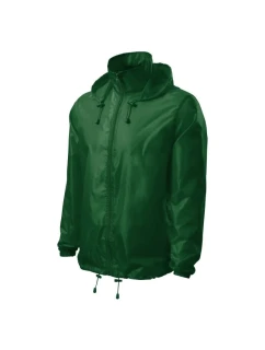 Pánská větrovka Windy M MLI-52406 - Malfini