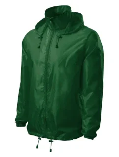 Pánská větrovka Windy M MLI-52406 - Malfini