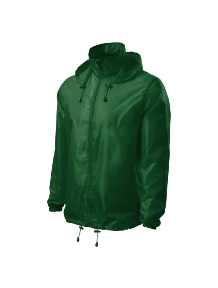 Pánská větrovka Windy M MLI-52406 - Malfini