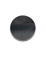 model 21810059 model 21810059