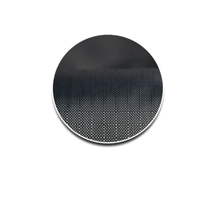 model 21810059 model 21810059