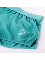 Dětské šortky Paru Jr. 92800398468 - Elbrus Dětské šortky Paru Jr. 92800398468 - Elbrus