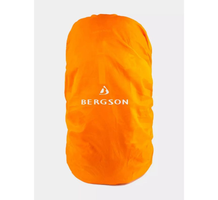 Turistický batoh Bergson Brisk 5904501349536