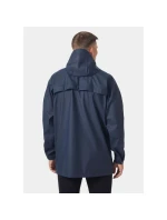 Helly Hansen Moss Pláštěnka M 53265 597 Bunda