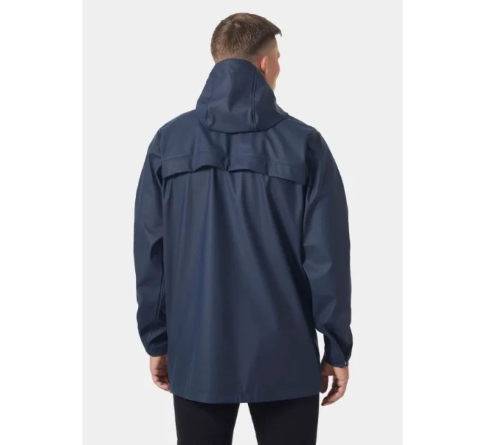 Helly Hansen Moss Pláštěnka M 53265 597 Bunda