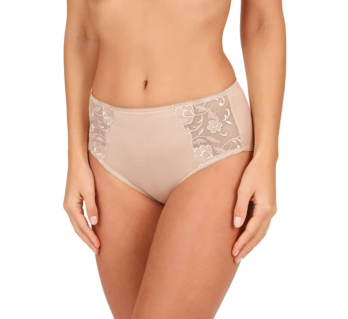 19 Moments 000, Slip 004 písková model 21821956 - Felina