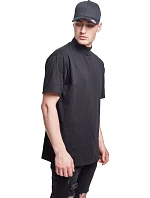 6 panelová kšiltovka z bio bavlny dark navy model 22537040 - Flexfit 6 panelová kšiltovka z bio bavlny dark navy model 22537040 - Flexfit